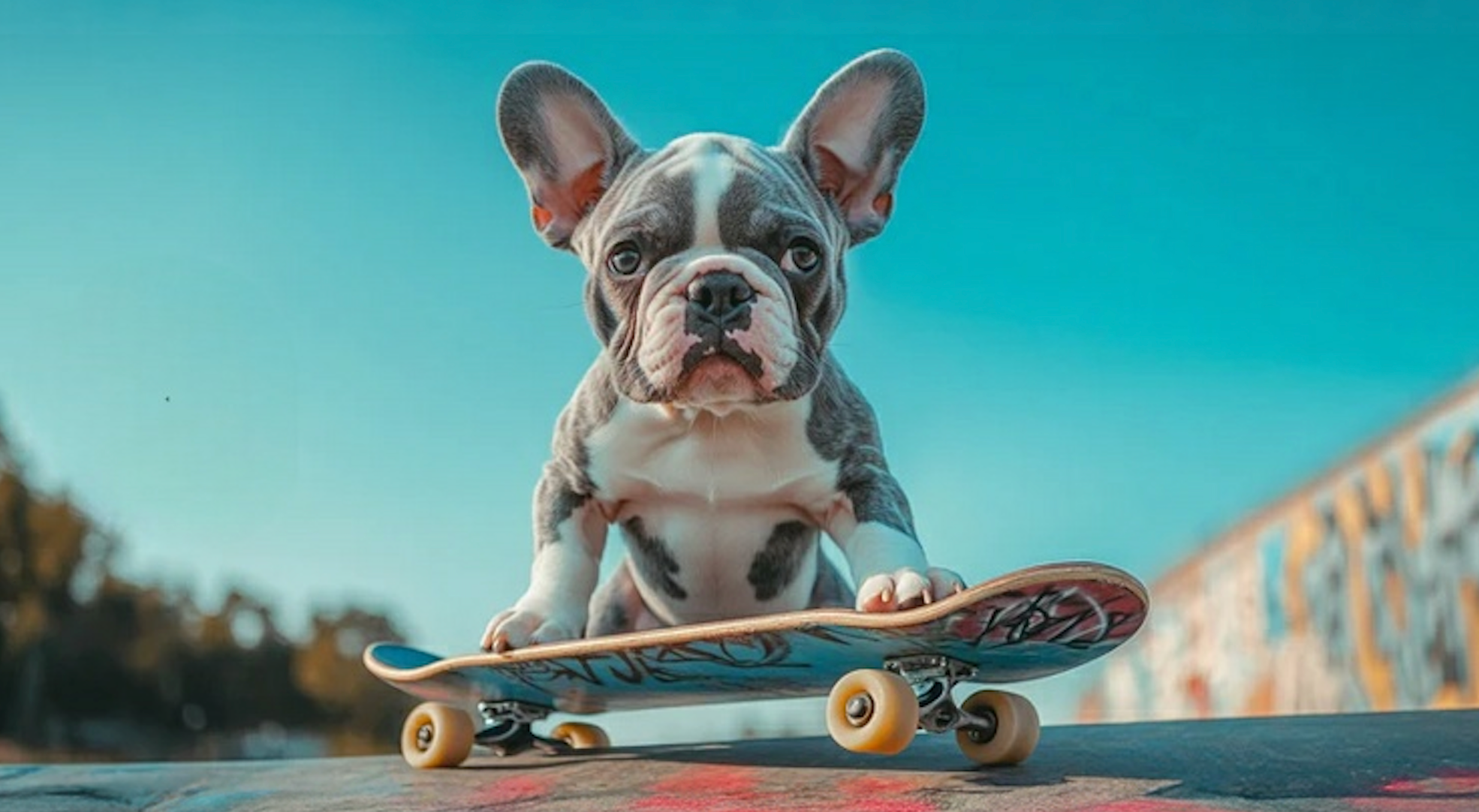 Urban & Modern Living