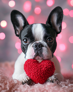 Heartfelt Valentine