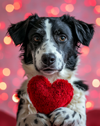 Heart To Hold