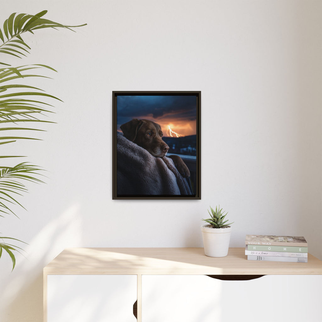 API API Shopify order #1281 (v45708643958886) - Kevin Mueller