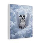Custom Canvas Print 8x10 (474a8377)