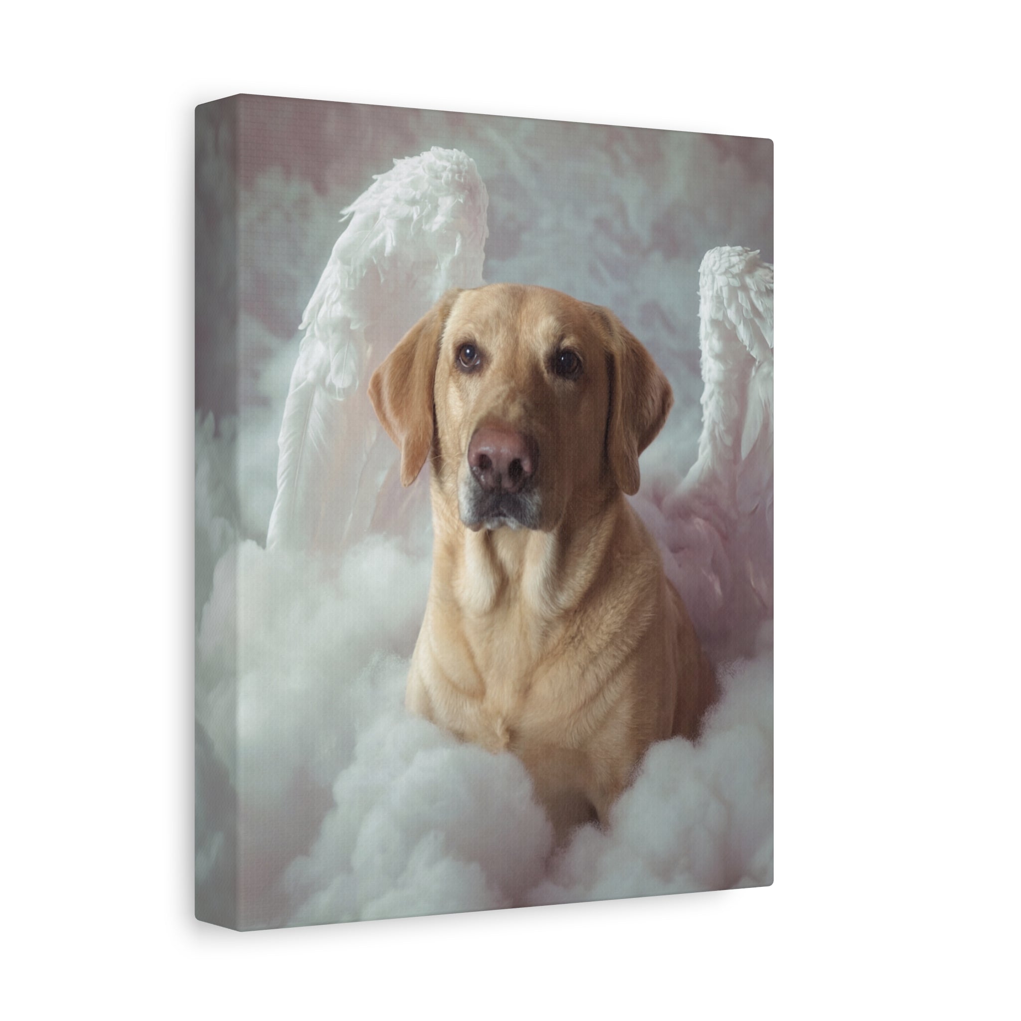 API API Shopify order #1285 (v45713603952742) - Sharon Ellebrecht