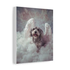 Custom Canvas Print 8x10 (1fda6b7d)