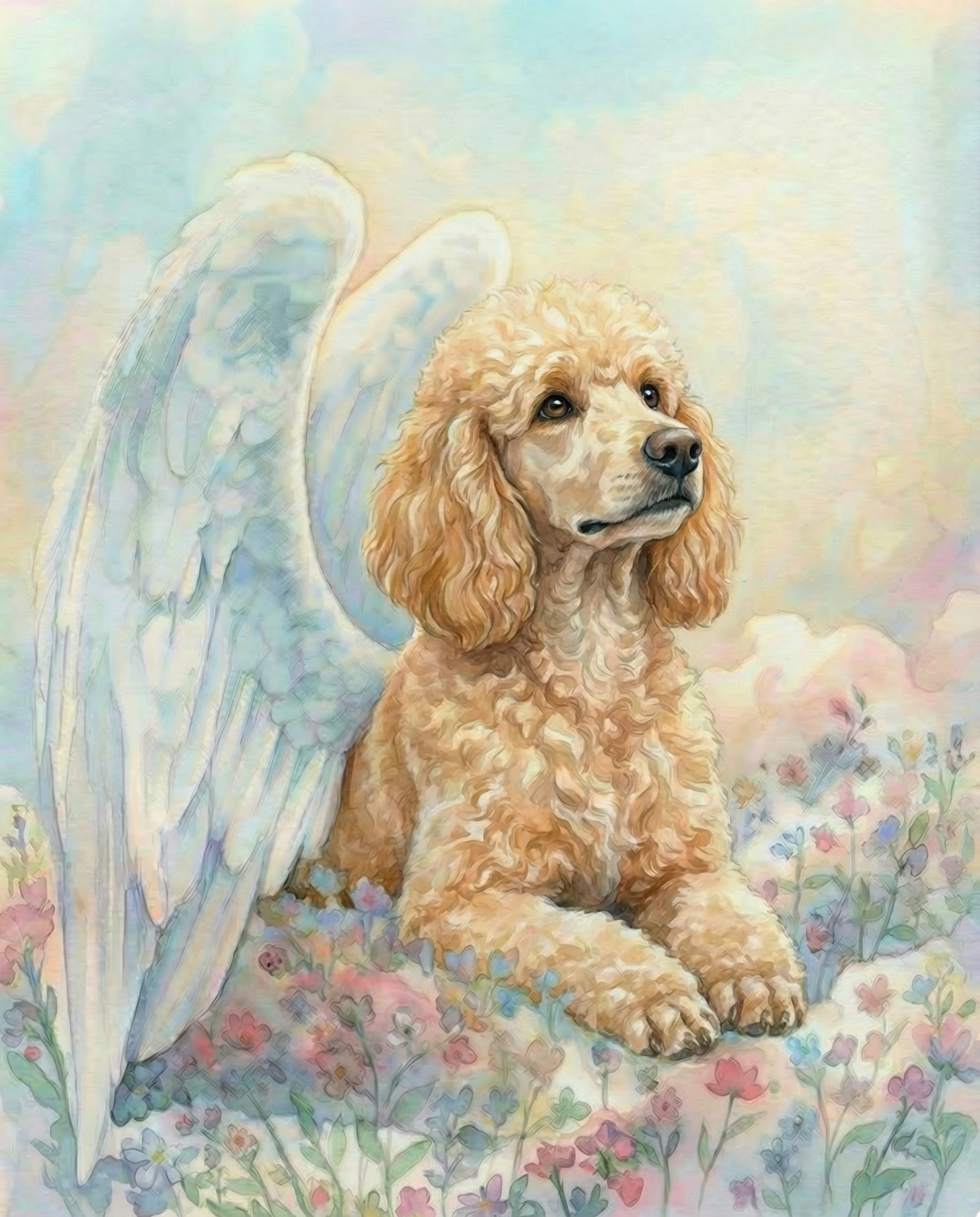 Original Art