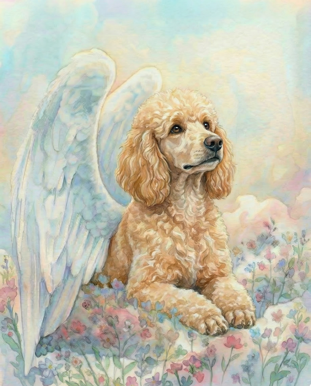 Original Art