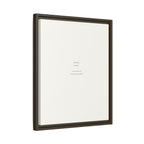Custom Canvas Framed 16x20 (0aad4d43)