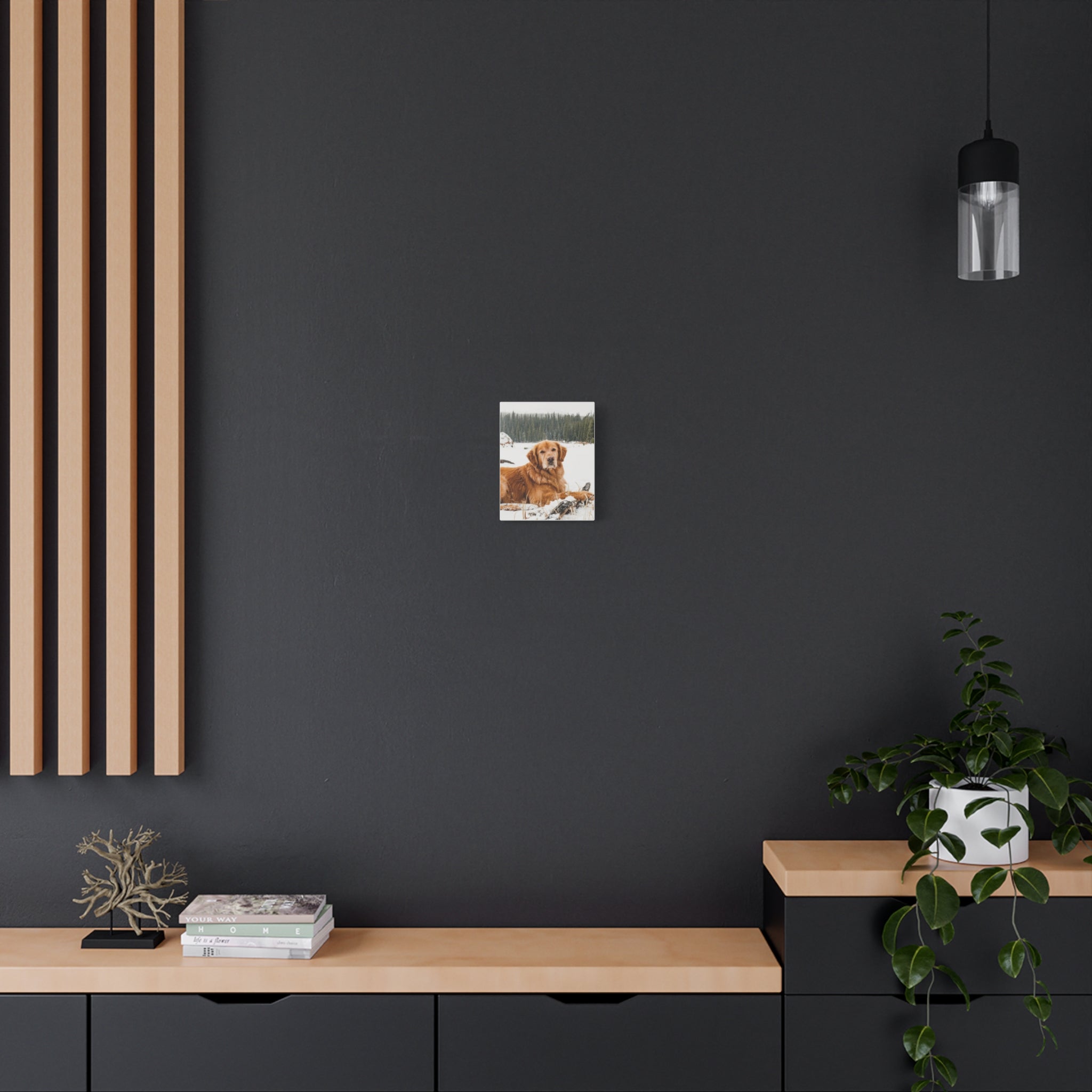 API Shopify order #1214 - JoeT ManierT