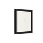Custom Canvas Framed 8x10 (0aad4d43)