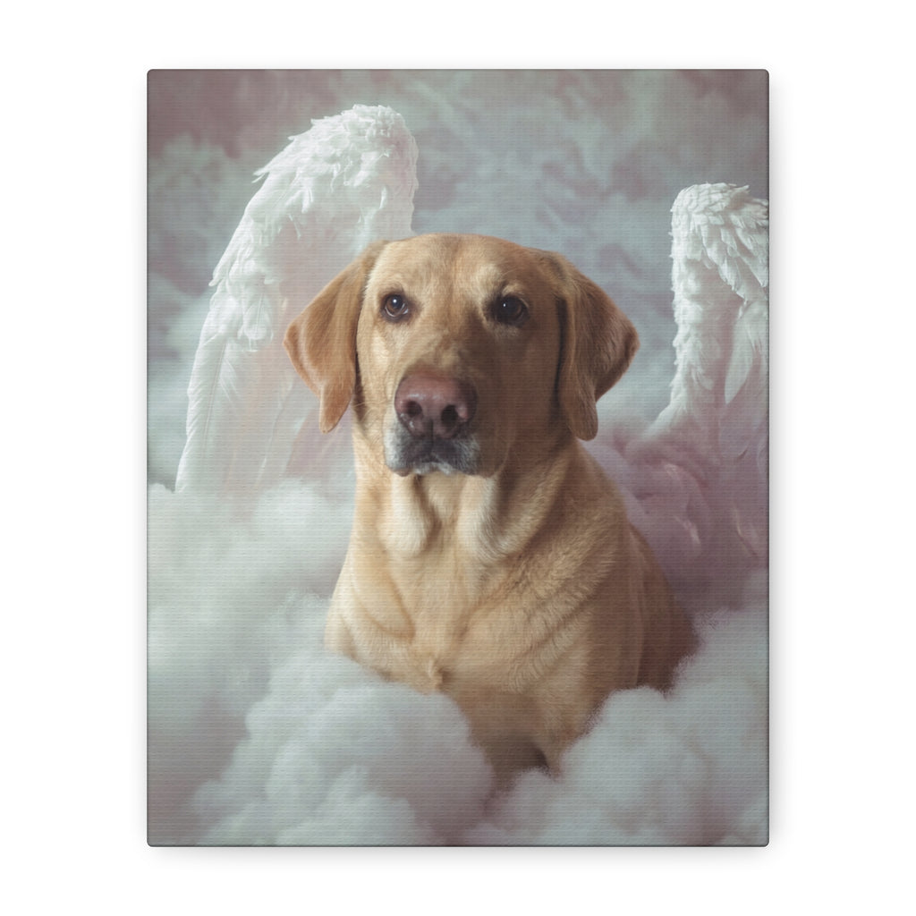 API API Shopify order #1285 (v45713603952742) - Sharon Ellebrecht