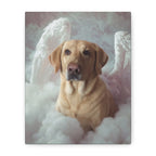 API API Shopify order #1285 (v45713603952742) - Sharon Ellebrecht
