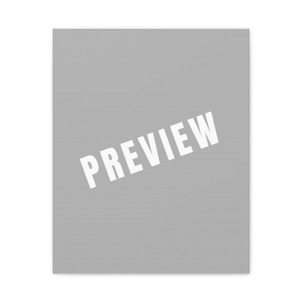 Custom Pet Canvas Print 16x20 - 1777107017833x144520551264157700