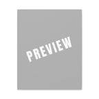 Custom Pet Canvas Print 16x20 - 1776992709027x759824741395595300