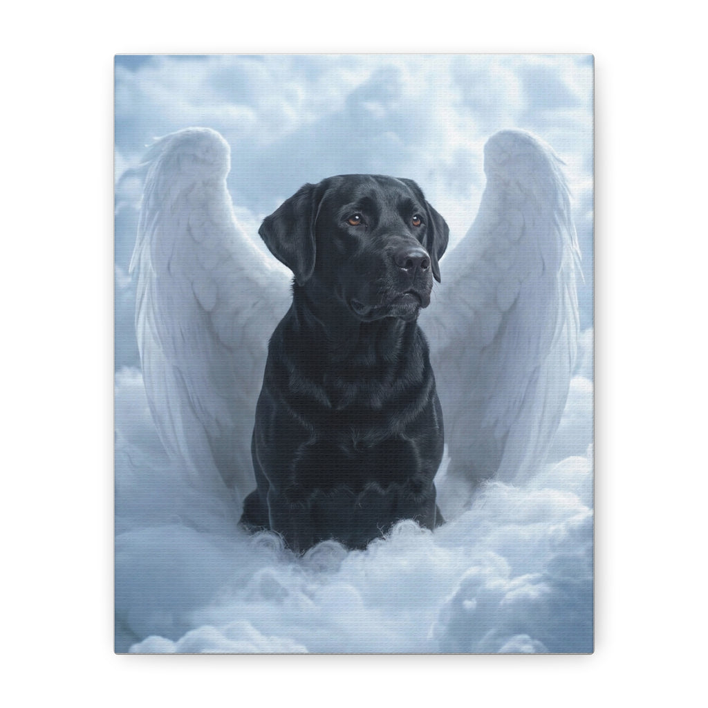 CLEAN Wings Above 8x10 #1256 t=1780343957