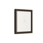 Custom Canvas Framed 8x10 (486de37b)