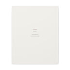 Custom Canvas Print - 24x30