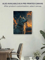 Celestial Sky Watcher