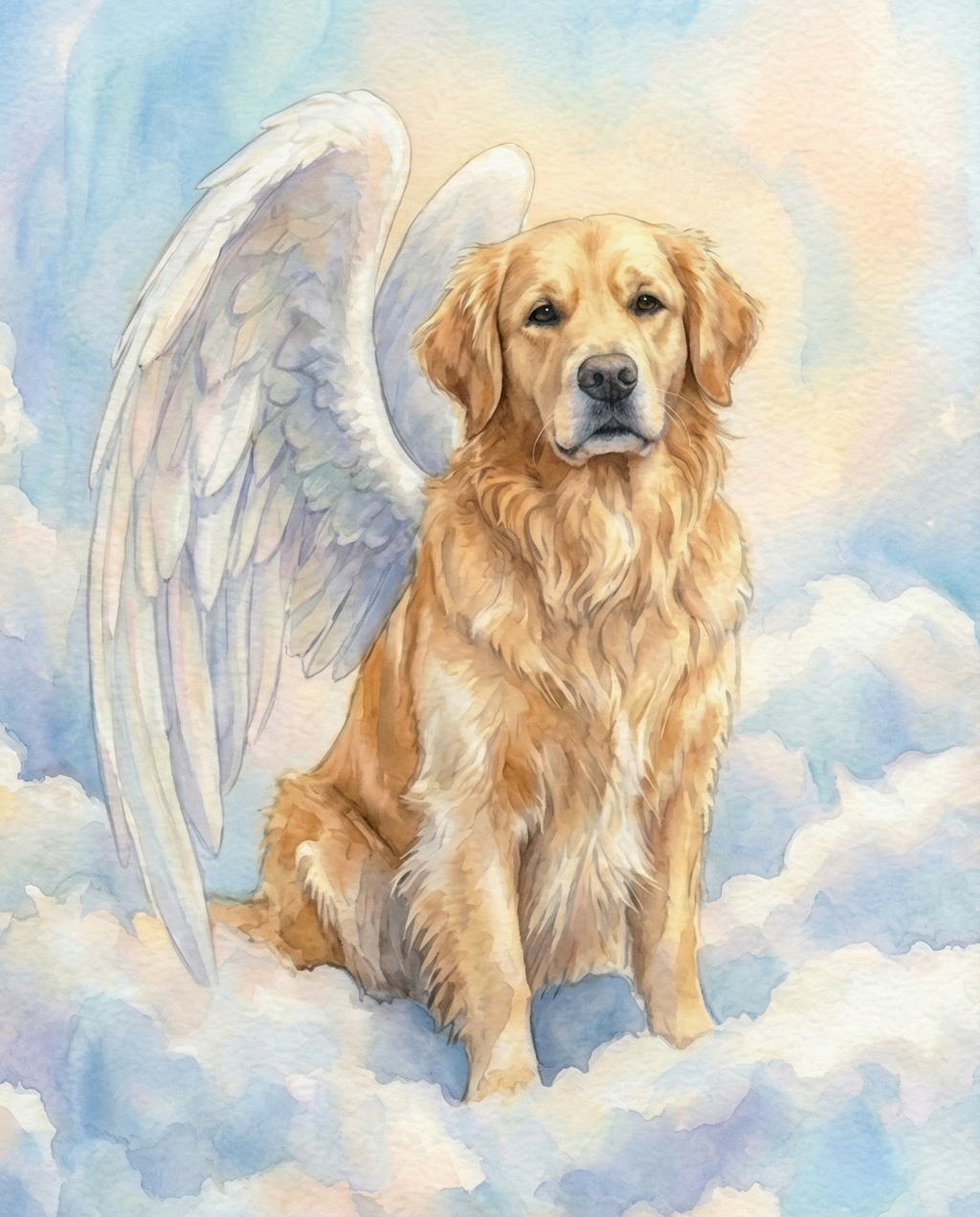 Original Art