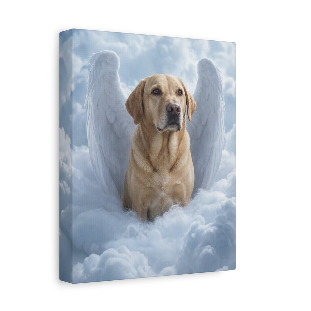 API API Shopify order #1286 (v45713629085798) - Sharon Ellebrecht