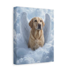 API API Shopify order #1286 (v45713629085798) - Sharon Ellebrecht