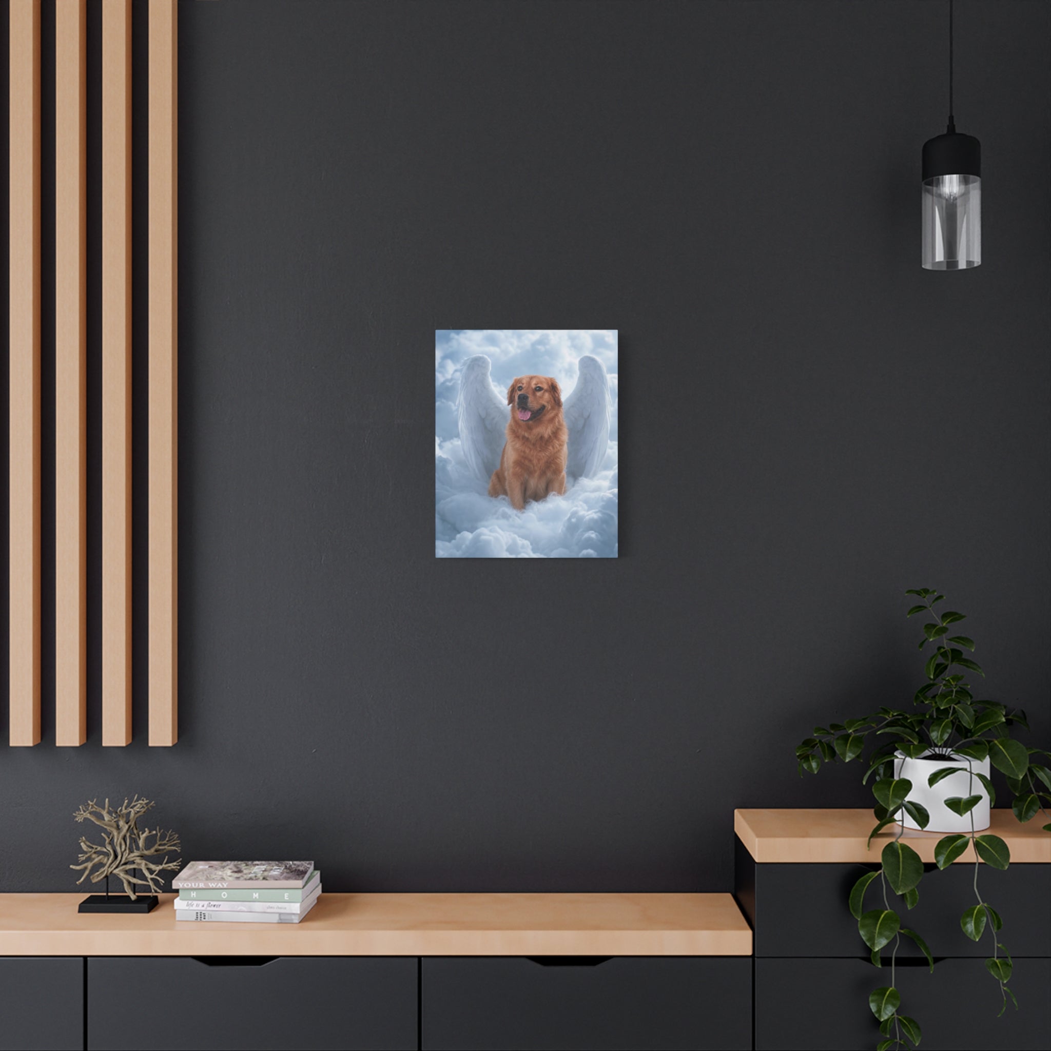 API API Shopify order #1268 (v45677072023654) - Maury Barnes