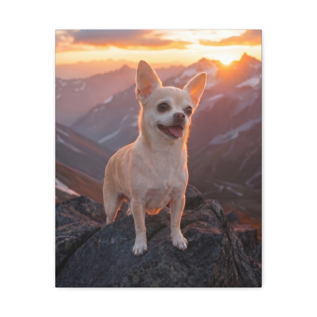 API API Shopify order #1250 - Debra Dower