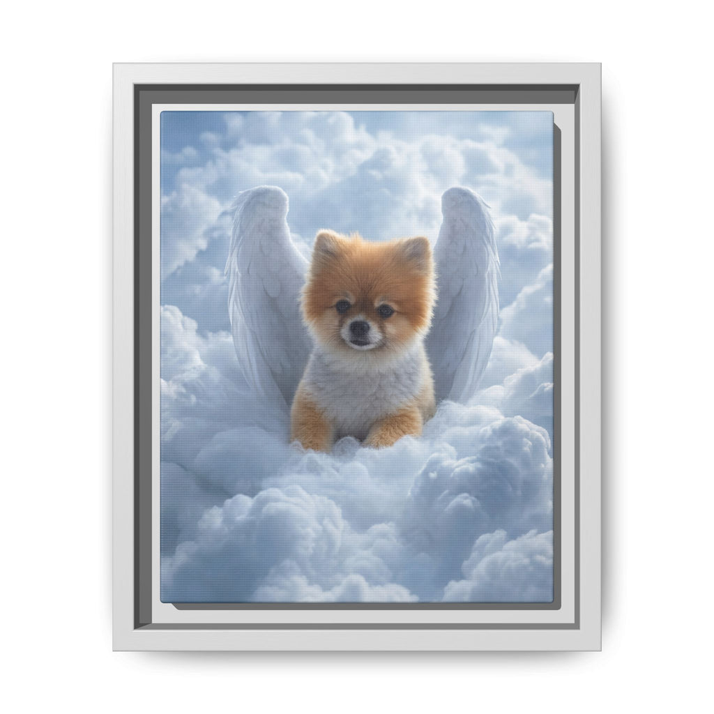 API API Shopify order #1290 (v45716900970598) - annette cruz