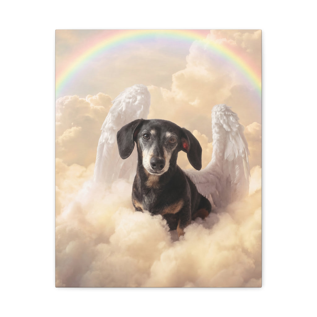 API API Shopify order #1276 (v45698962358374) - William Bennett