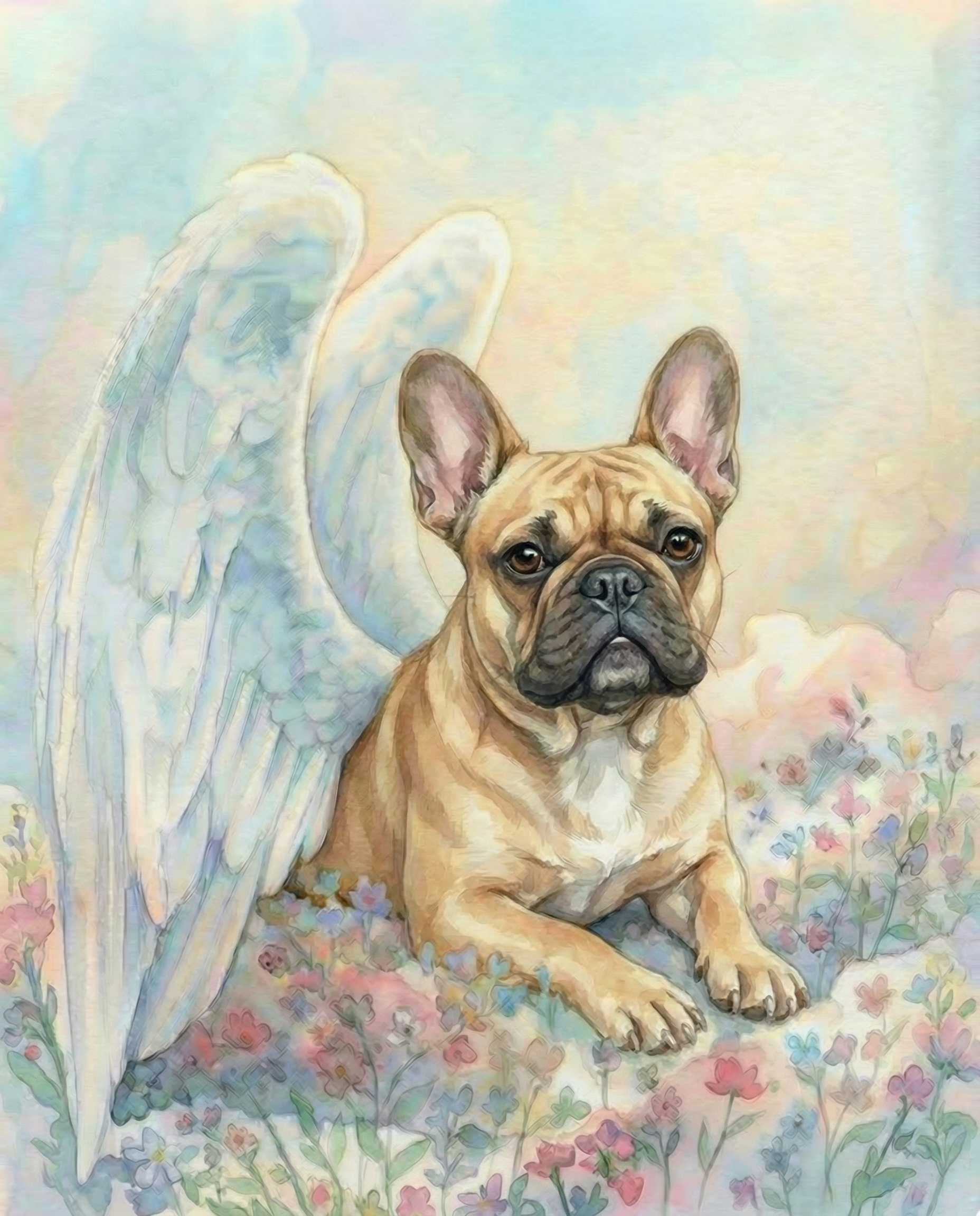Original Art