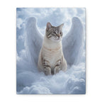 API API Shopify order #1272 (v45690351812710) - Amn Hinkle