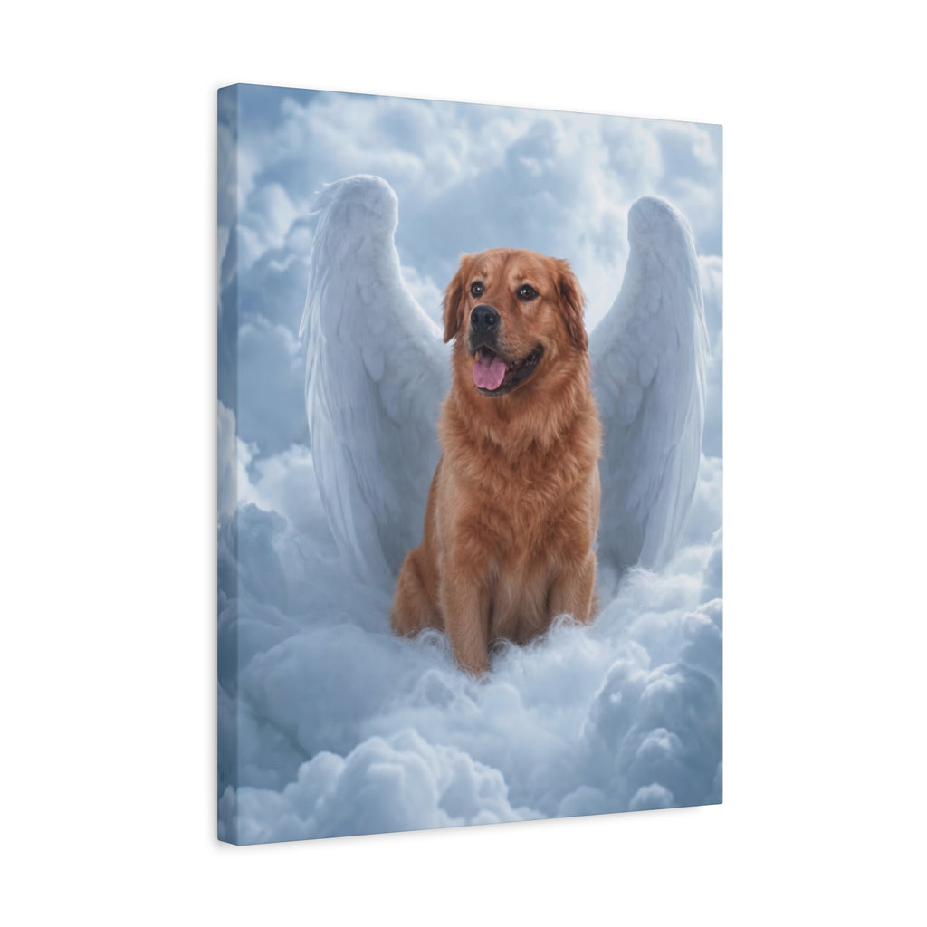 API API Shopify order #1268 (v45677072023654) - Maury Barnes