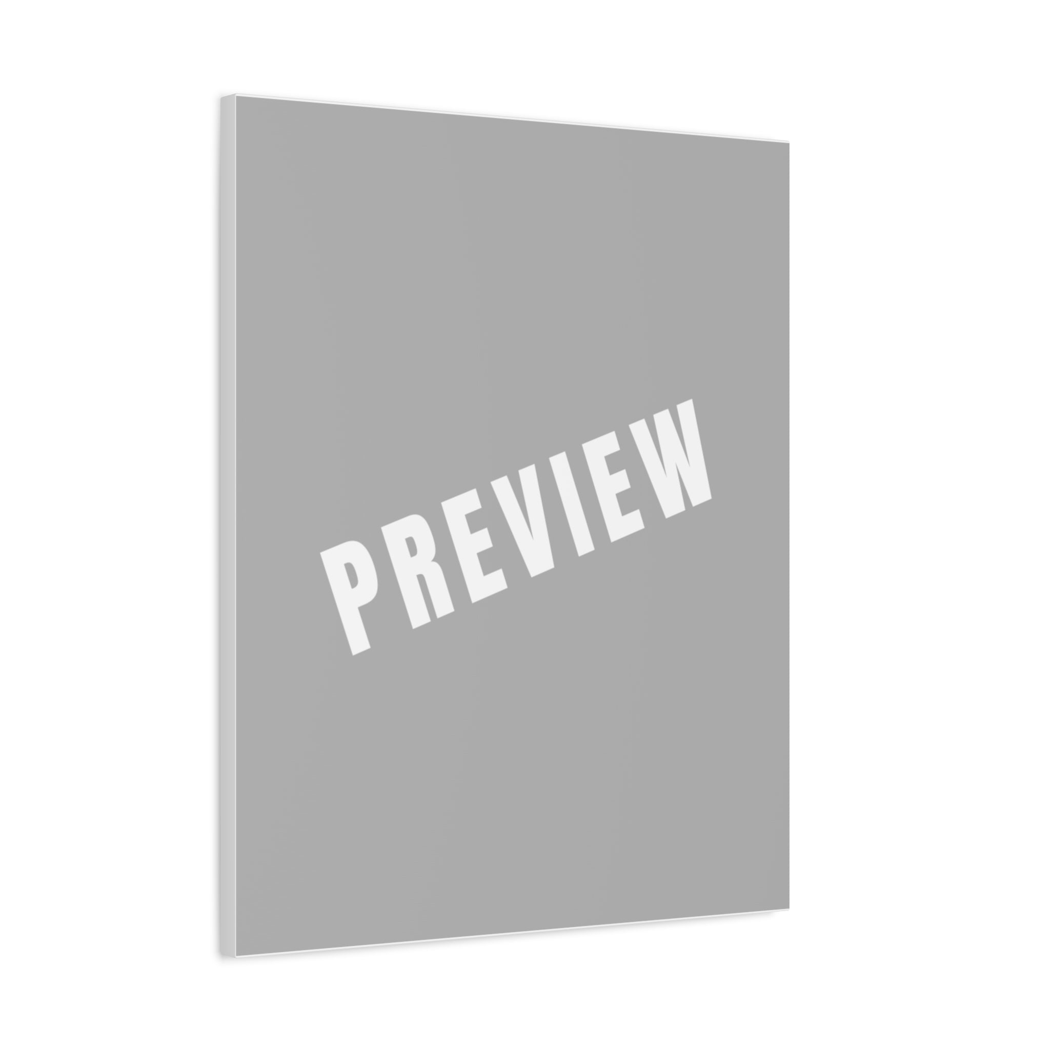 Custom Pet Canvas Print 24x30 - 1776954924073x818236125090414600