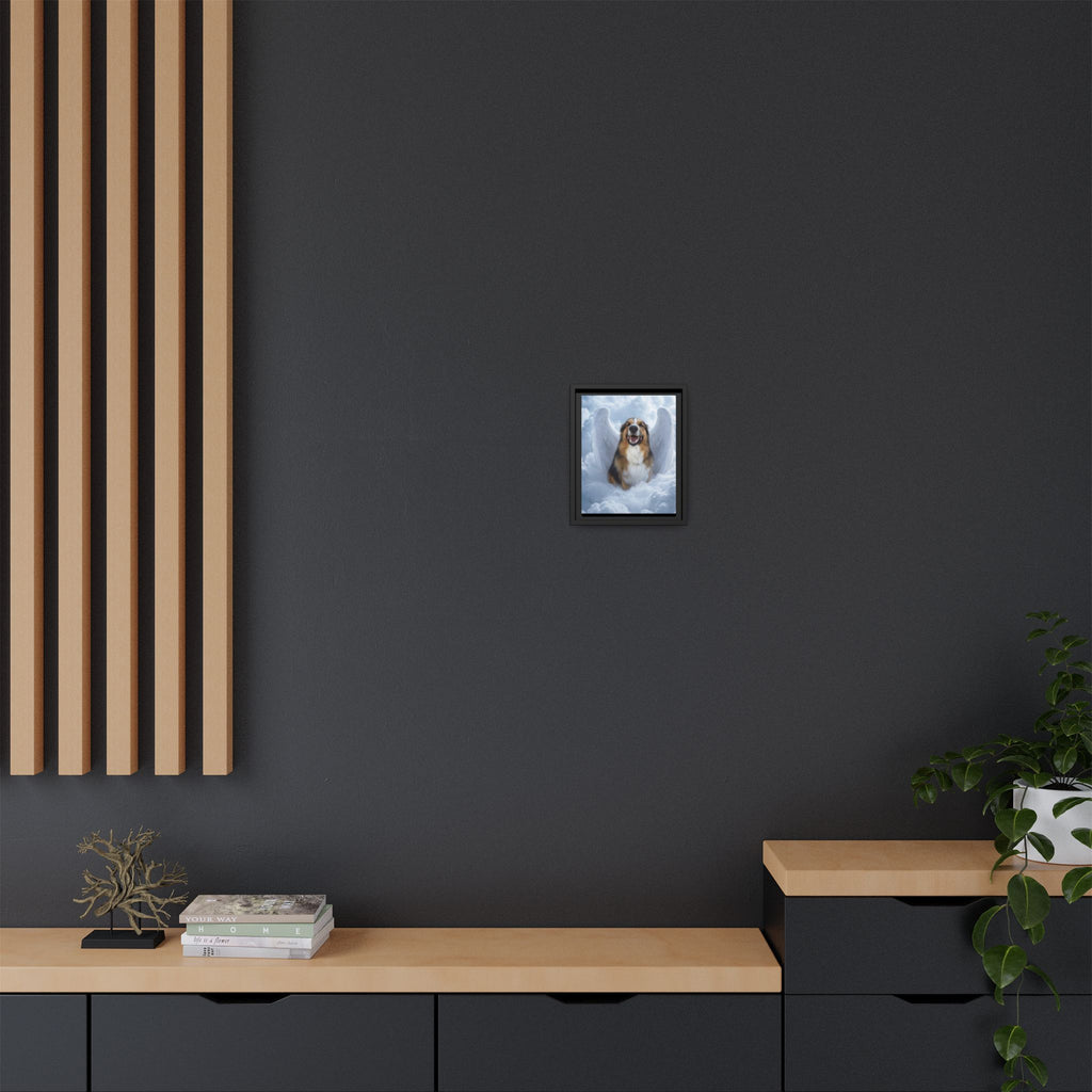 API API Shopify order #1260 - Kimberly Lawler
