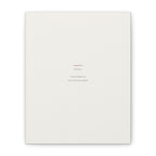 Custom Canvas Print — 8x10