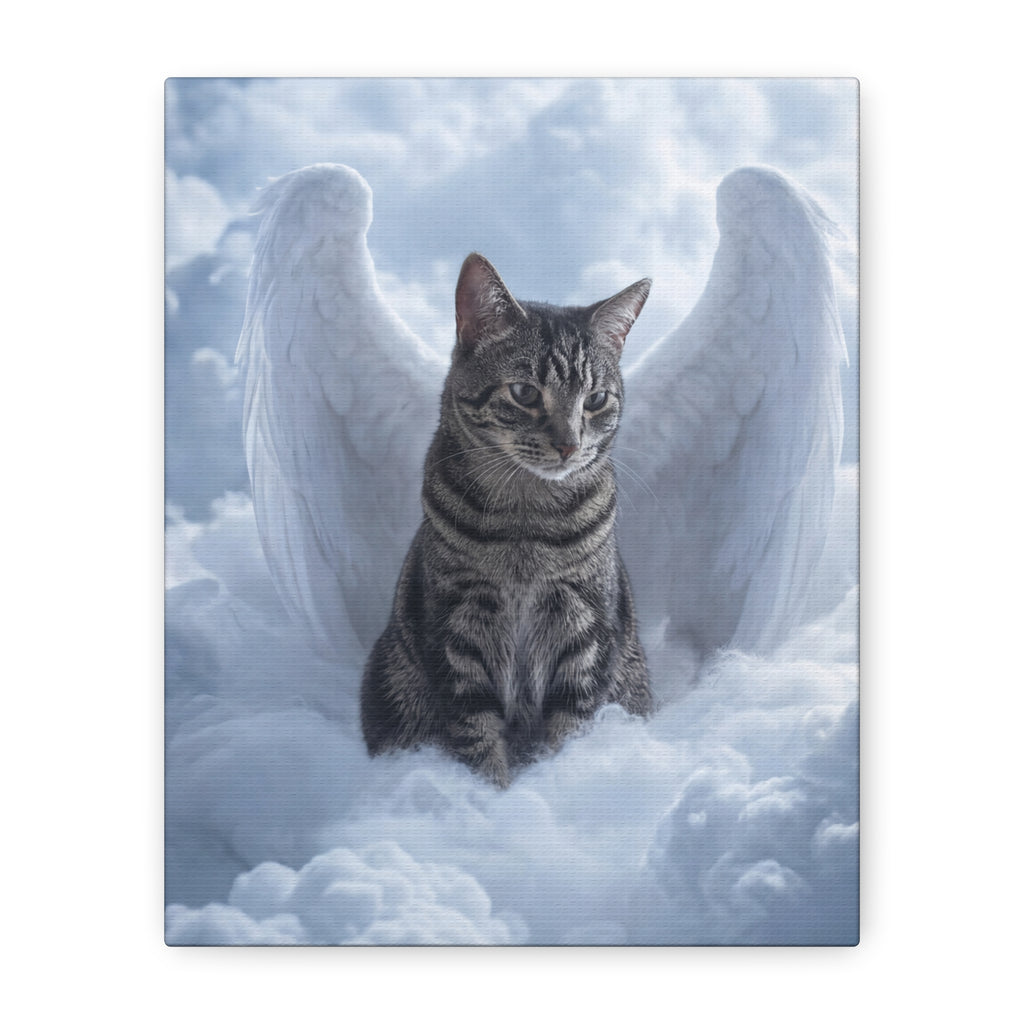 API API Shopify order #1272 (v45677037158502) - Amn Hinkle