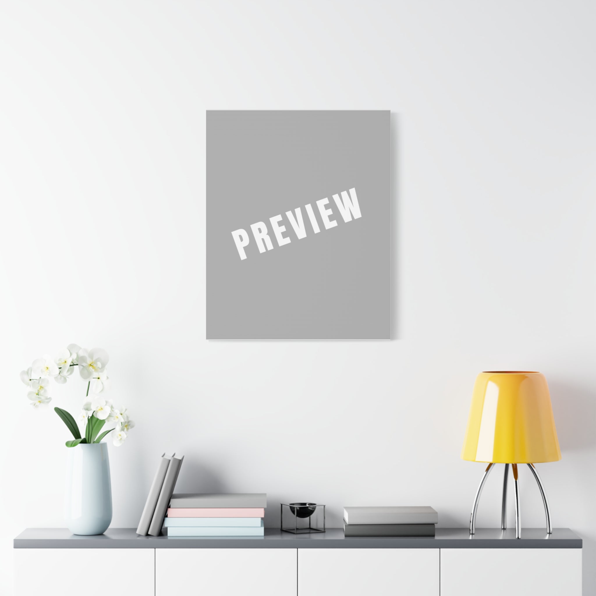 Custom Pet Canvas Print 24x30 - 1776918654328x925979161140920300