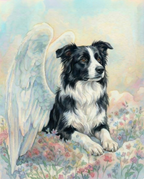 Original Art