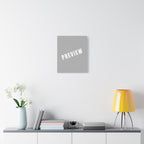 Custom Pet Canvas Print 16x20 - 1776035799033x228699647329173500