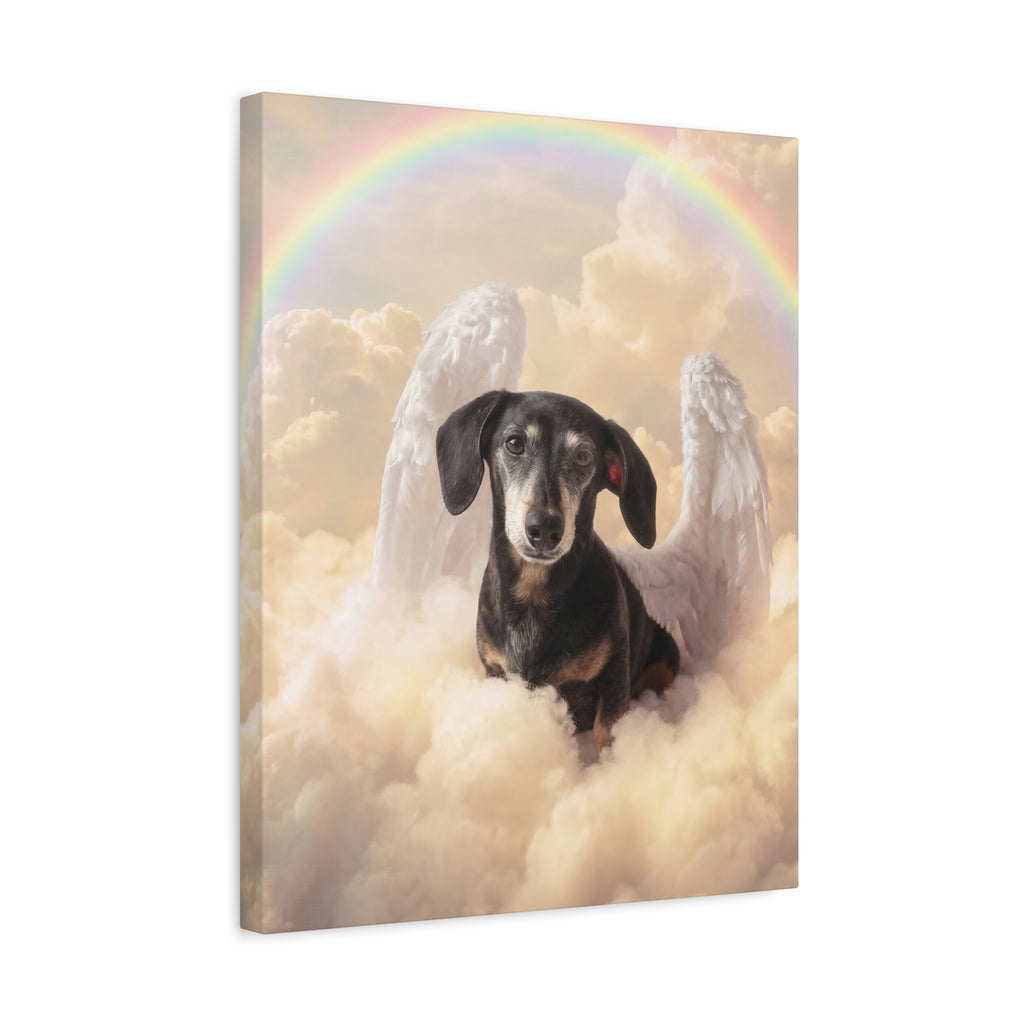 API API Shopify order #1276 (v45698962358374) - William Bennett