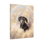 API API Shopify order #1276 (v45698962358374) - William Bennett