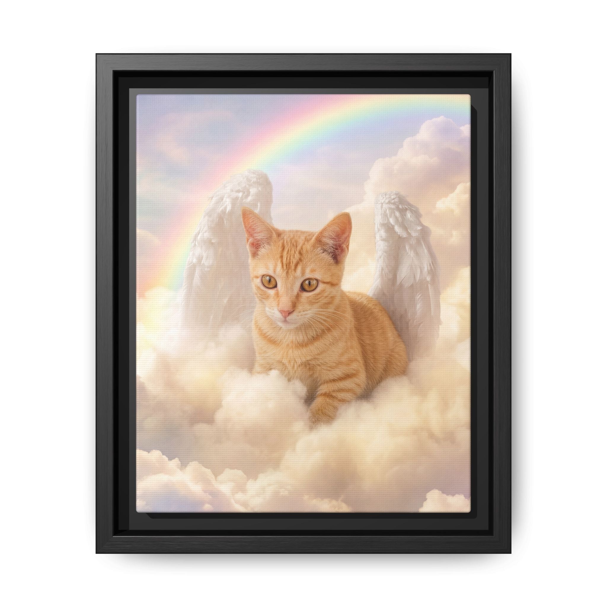 API API Shopify order #1278 (v45699928162406) - Aida Ramirez