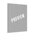 Custom Pet Canvas Print 24x30 - 1776091177604x964464881898356700