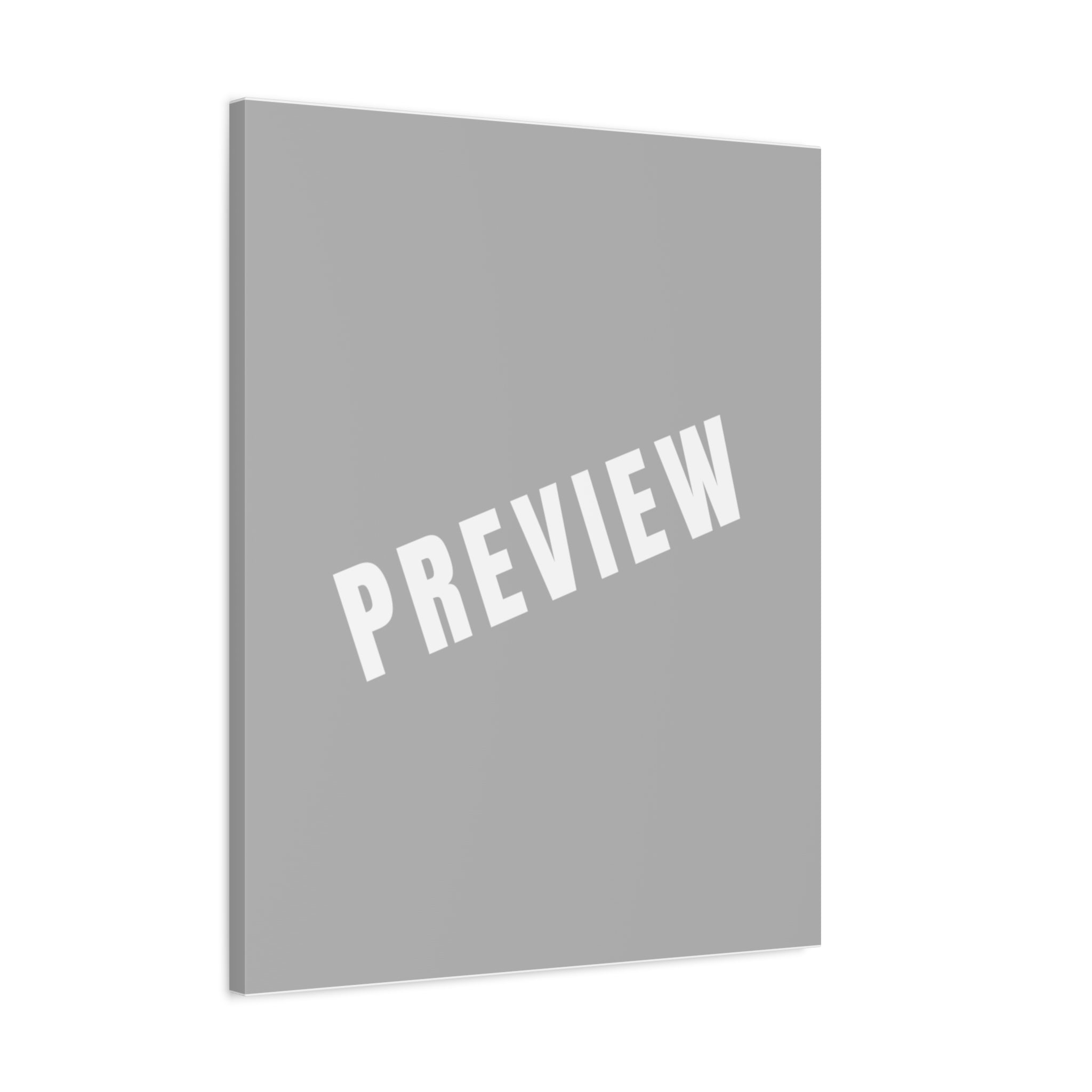 Custom Pet Canvas Print 24x30 - 1775775340029x463502875203993600
