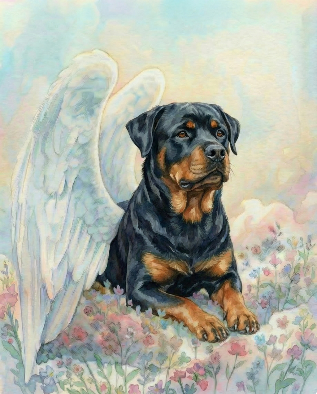 Original Art