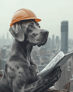 Skyline Foreman