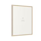 Custom Canvas Framed 24x30 (0aad4d43)