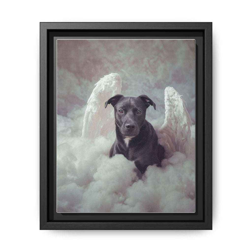 API API Shopify order #1270 (v45681049796710) - Ron McDowell