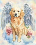 Original Art