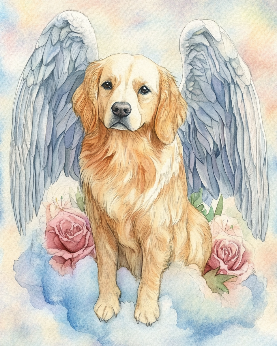 Original Art