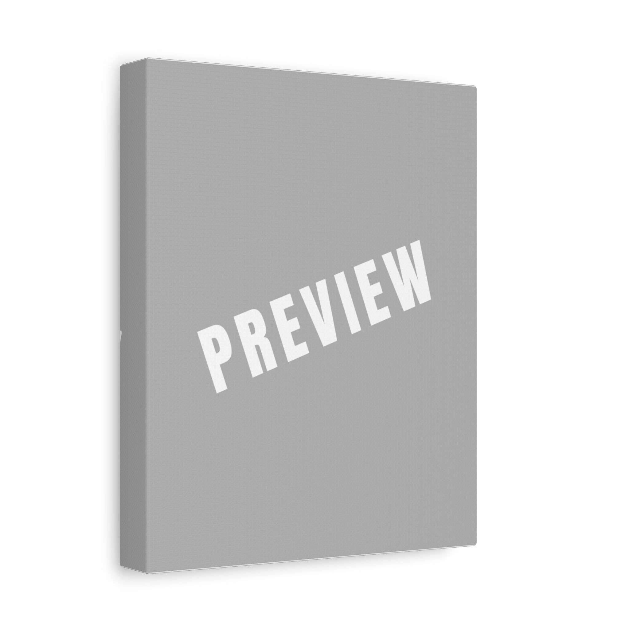 Custom Pet Canvas Print 8x10 - 1775701887272x767704663292379100