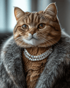Diamond Darling